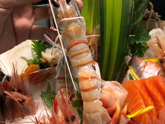 -初花·日本料理