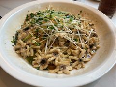 -三猫黑鱼花(南大店)
