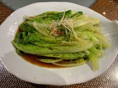 -四世同堂·京菜·烤鸭(双井店)
