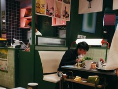 -椰小鸡·琼州糟粕醋(美兰缤纷城店)