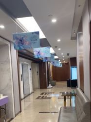 -杭州米兰柏羽医疗美容医院