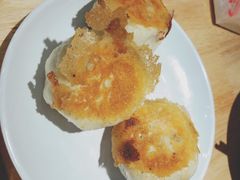 -老巷口川味火锅