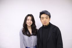 长发-P.STYLE 派斯造型