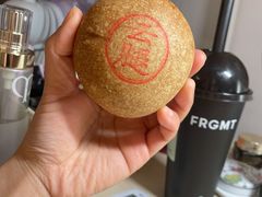 -北京稻香村(京港城生活广场店)