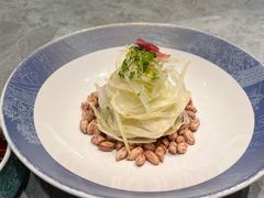 -华膳楼·安徽地标美食·中华餐饮名店(文化公园店)