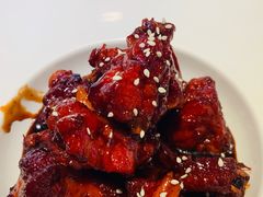 -杭百味·大众精选杭帮菜(西湖音乐喷泉店)