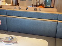 -周渝食惦酸菜鱼(青浦店)