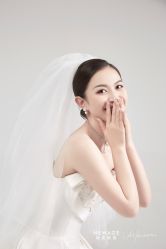 -新奕映像摄影机构
