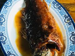 -鼎香润(德胜门内店)