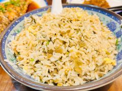 -缘来聚·徽菜名店(黄山宏村店)