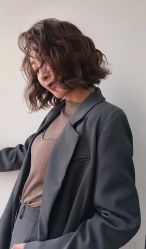 -阿玛仕