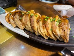 -甘家界牌柠檬鸭(青山店)