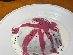 -青海名吃尕张娃非遗烤肉(海湖总店)