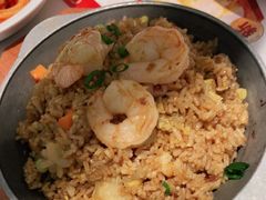 -杯子红牛排(创意产业园店)