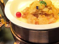 -牛YO寿喜烧和牛火锅自助(三台子万象汇店)