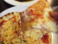 -BONAZZA 意大利餐厅