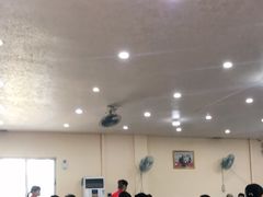 大堂-红星光发煲仔饭(大石街店)