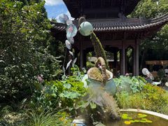 -钱王祠