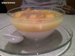 20090410088-糖糖屋•糖水•雪花冰店(时尚天河店)