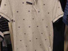 -宁波杉井奥特莱斯广场