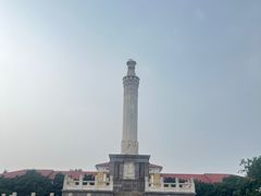 -旅顺博物馆