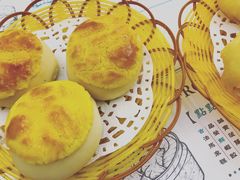 -点点心点心专门店(湾仔店)