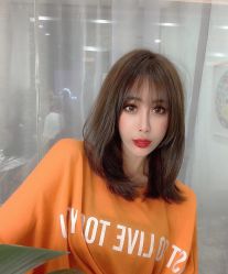 -OnHair造型