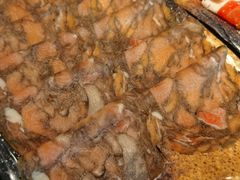 -王家渡火锅(金宝汇店)