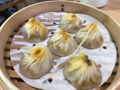-苏小柳点心·手作小笼包(新街口分院店)