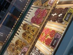 -CoCo都可(合生汇店)