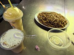 -有间冰室(侨港风情街店)