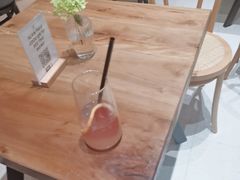 -川岛屋·KAWASIMAYA·咖啡简餐