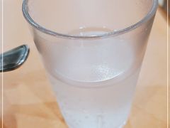 -萨莉亚意式餐厅(护国新天地店)
