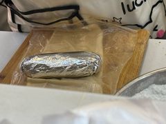 -徐氏糯米包油条(山海关路店)