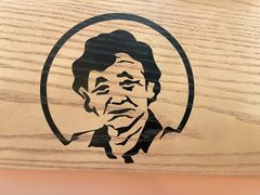 -西塔老太太泥炉烤肉(杭州首店)