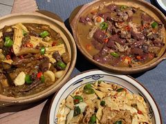 -太二酸菜鱼(赣州万象城店)