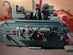 -柳州工业博物馆