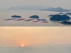 -花竹村