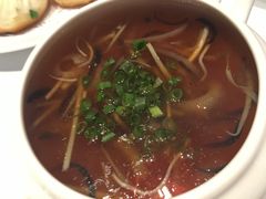 -张福记(五一公园店)