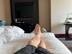 -无锡君来洲际酒店