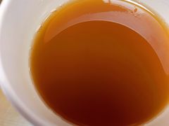 酸梅汤-88号小吃店·经典云南菜·地道纳西美食