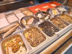 -宏记汕头白粥店(江怡店)