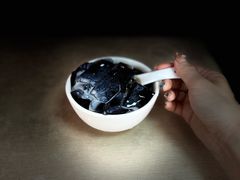 -瘦鬼老档糖水铺