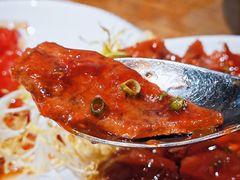 -文儒九号·闽菜馆(三坊七巷店)