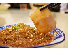 -金陵夜猫子私房菜(茂业天地店)