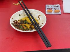 -津门张记包子铺(三马路店)