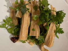 -局气烤鸭·北京菜(德云社店)