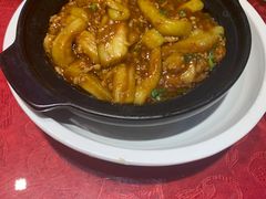 -三林本帮馆(中林街店)