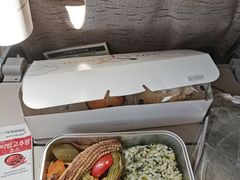 -杭州萧山国际机场