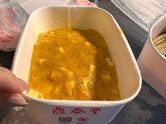 -鼎泰丰(嘉年华•海信广场VILLAGE店)